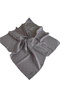 Ti̇vi̇l İp Silk Arp 2026 Summer Season 9152713-971 - 3