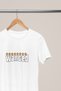 Wanted Printed Cycling Collar Pa Cotton Ov Oversized Alip Short Sleeve Unisex Tshirt - 2