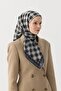 وشاح ناعم 1245-04 - 3