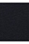 Boy's T-Shirt 6Skb10040Tk - 4