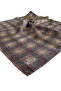 Ti̇vi̇l İp Silk Arp 2026 Summer Season 9119713-931 - 4