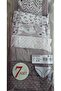 سليب كيلوت 7 قطع - 2