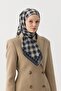 وشاح ناعم 1245-04 - 2