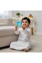 Eidiya Cards 8-Pcs Pack: Spark Joy and Tradition with the Ultimate Gift Celebration Set! - 4