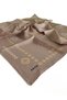 Ti̇vi̇l İp Silk Arp 2026 Summer Season 9147713-961 - 4