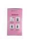 Pbs806 Makeup Brush Cleaning Device - 2