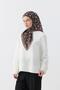 وشاح ناعم 1245-08 - 3