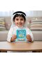 Eidiya Cards 8-Pcs Pack: Spark Joy and Tradition with the Ultimate Gift Celebration Set! - 7