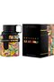 Odyssey Ba Ha Mas Eau De Parfum 100ml - 3