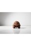 Decorative figurine Turtle - 2