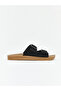 Nevavm Double-Striped Men's Slippers with a Difference - 2