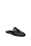 Linnie Bit Mule - 2