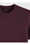 Sparkling Choices from Shining Store Zero Roba Collar Men's T-Shirt - 7