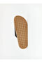Nevavm Double-Striped Men's Slippers with a Difference - 4