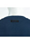 Icono Street Sweatshirt Men's Dark Navy 104233.330 - 3