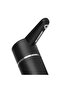 Electric Water Pump, Universal Model - 4