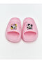 Nevavm Minnie Mouse Printed Women's Slippers with a Difference - 3