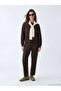 Soft Touch Women's Sweatpants with Elastic Waist