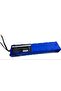 بطارية ليثيوم 36V للسكوترات الكهربائية الكبيرة – سعة 7800mAh