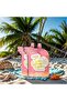 2PC COMBO Beauty White Sunscreen SPF 50 PA+++ – Brightening & Hydrating Sun Protection - 3