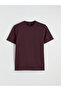 Sparkling Choices from Shining Store Zero Roba Collar Men's T-Shirt - 6