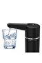 Electric Water Pump, Universal Model - 2