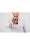 Mickey Minnie Mouse Coffee Cup - 4