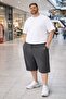 كابري مقاس كبير جدًا (7XL-10XL)