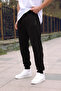 Men's Zippered Sweatpants - 5