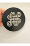Fengshui Coaster 4 Pieces - 2