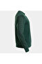 Icono Street Sweatshirt Men's Green 104233.471 - 3