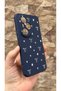 Honor 400 Pro Compatible Mini Bow Patterned Silicone Shock-Absorbing Classic Protected Rubber Case - 3