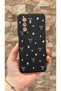 Huawei Nova Y70 Compatible Mini Bow Patterned Silicone Shock-Absorbing Classic Protected Rubber Case - 2