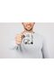 Mickey and Minnie Mouse Mug - 3
