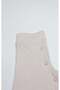 Overalls Without Booties Love You Family 15138 Powder - 4
