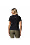Driventure Women's Technical Short Sleeve T-Shirt - 2
