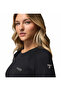 Driventure Women's Technical Short Sleeve T-Shirt - 6