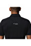 Diamond Peak Pro Men's Short Sleeve Polo T-Shirt - 5