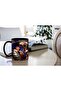 Garen's Valor Printed Mug - 2