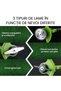 Trimmer electric - 2