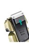ماكينة الحلاقة الاحترافية (Foil Shaver) بتصميم كلاسيكي | شاشة رقمية ومقاومة للماء - 4
