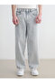 710 Relaxed Fitmen's Jean Pants for Style Seekers from Uzg Store - 2