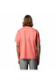 Low Drag Offshore Men's Short Sleeve Polo T-Shirt - 2