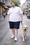 شورت مقاس 7XL-10XL