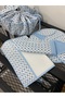 Multi-Purpose Kitchen Set - 3