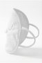 Pore-Opening Steam Facial Mask Spa Towel Skin Care - 6