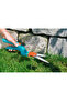 Gardena 8731-20 Classic Rotary Grass Trimmer