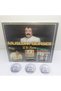 MUSLUM GURSES 2 LI BOX ALBUM