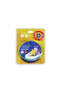 بطاقات الطفل الأول - الطبيعة - 2