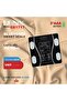 ميزان دينكس الذكي بتقنية البلوتوث DX1717 - 6